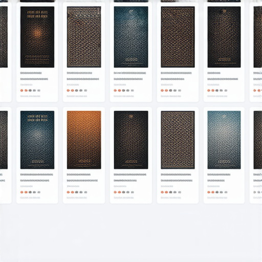 「全面掌握！立即下載中國專利與海量壁紙，還有電影海報，等你來探索！」