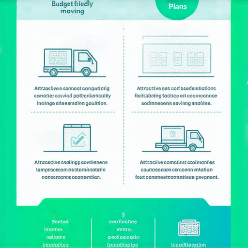 "想知道搬屋公司報價的秘密嗎？點擊這裡揭曉超值搬家方案！"