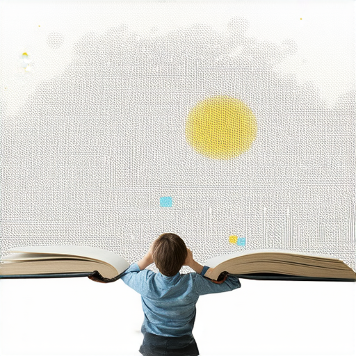 你不知道的「發現」重點！揭開英文學習的神秘面紗，立即點擊探索！