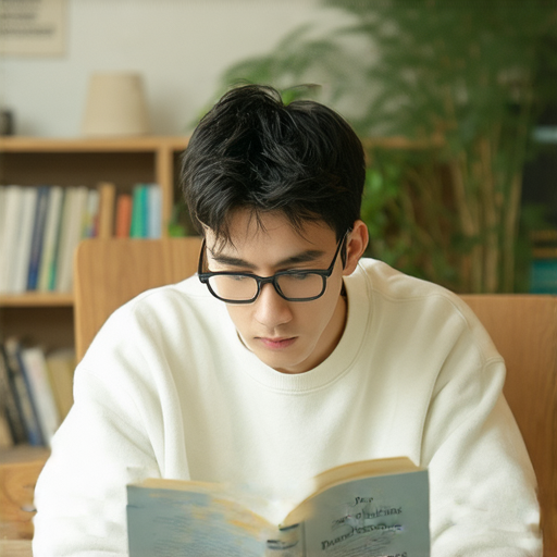 《執著的力量：如何證明夢想不只是空談！探索成功的秘訣！》