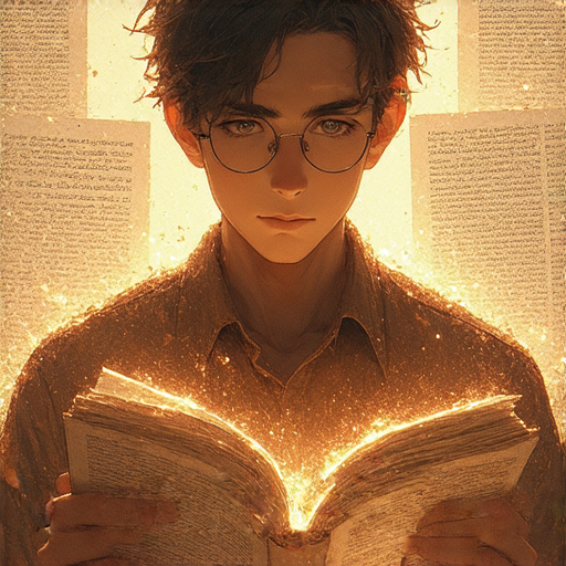 「從完善到改善：揭開提升英文能力的祕訣，立即探索你的潛能！」