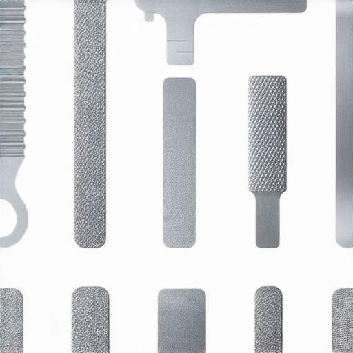 「不鏽鋼的秘密：為什麼它是生活中不可或缺的選擇？」