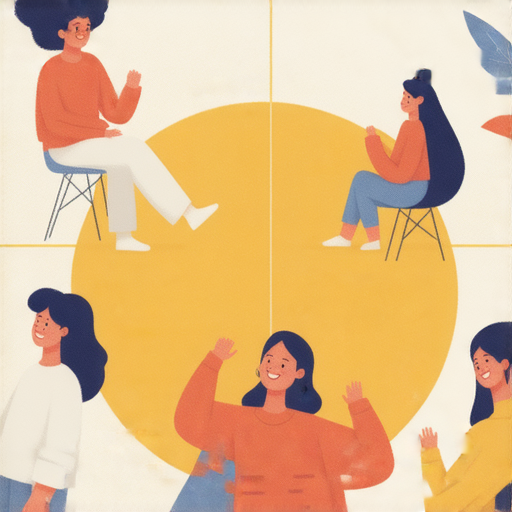 「打卡英語：如何用稱讚瞬間提升你的社交魅力！」