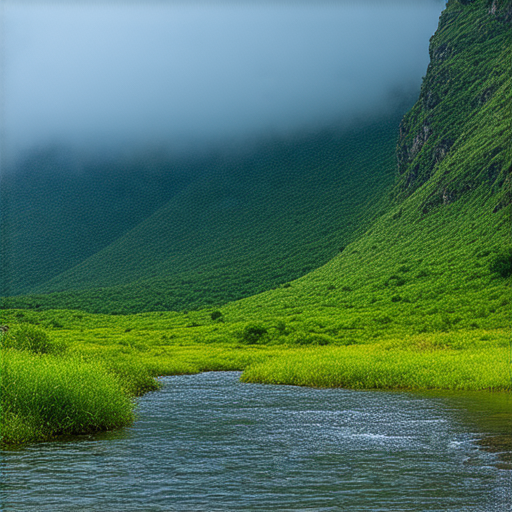 「震撼心靈的美麗瞬間：探索那些令人目眩神迷的聲音！」