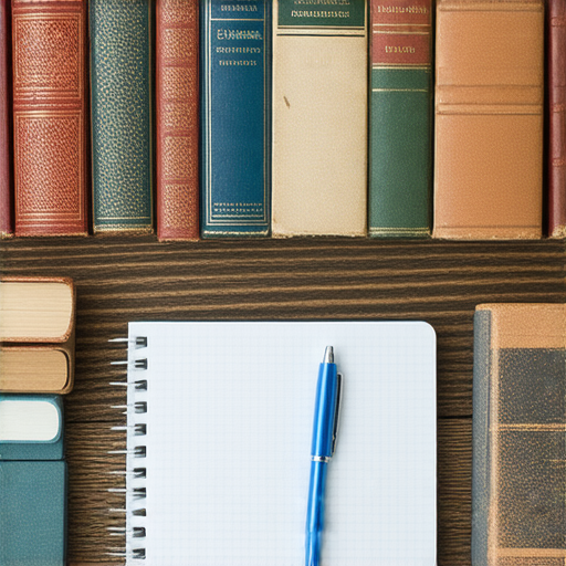 "揭開有效與珍貴英文的秘密，立即提升你的語言能力！"