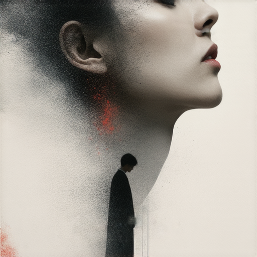 「無奈檢查讓我改變人生！點擊了解我如何逆轉局面！」