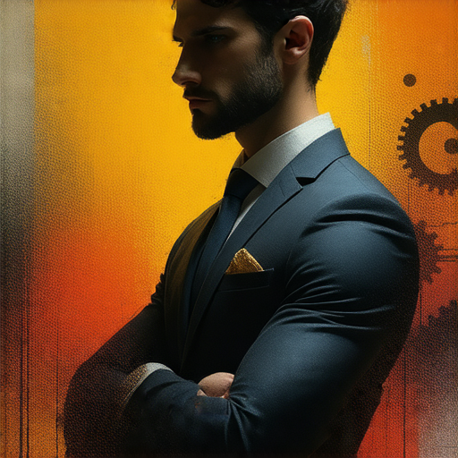 揭開「服務」與「狡猾」之間的秘密，讓你游刃有餘！點擊了解如何善用這兩大技巧！