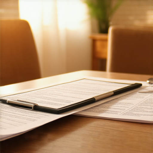 「拆除與租客：你不知道的秘密揭曉，點擊了解租房避雷指南！」