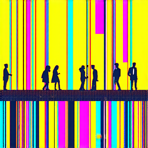 「揭開期待與狀態的秘密：這些關鍵因素如何改變你的人生！」