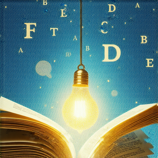 解碼英文的秘密！你真的了解它嗎？立即點擊探索隱藏的語言魅力！