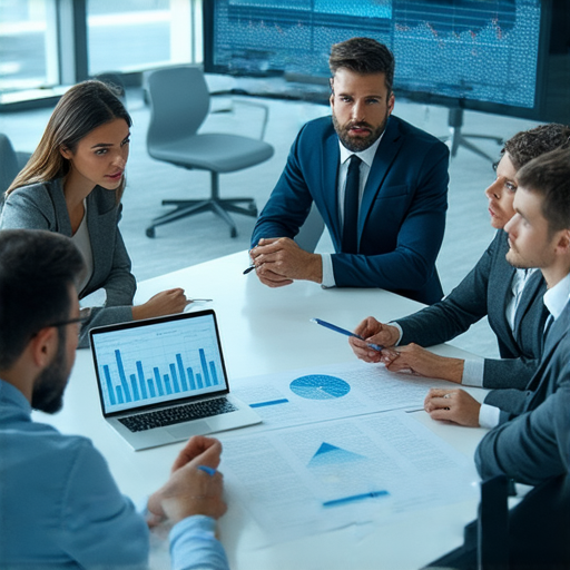 「揭開交易的秘密：為何每一次麻煩都值得一試？」