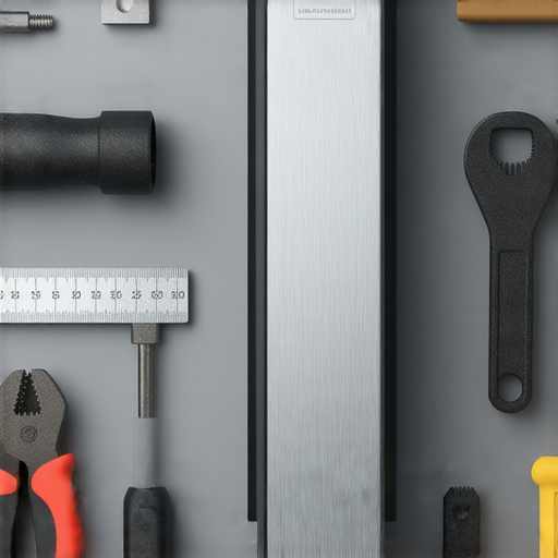 「揭秘水電A牌：你不知道的隱藏優勢，讓家居維護更輕鬆！」