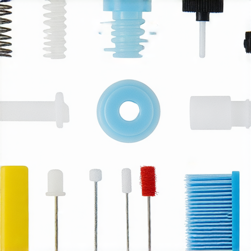 「馬桶漏水？揭開TOTO馬桶修復秘訣，讓你輕鬆搞定！」