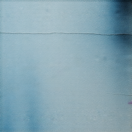 揭開滲水密謎！你不知道的房屋隱患竟可能毀掉你的家！