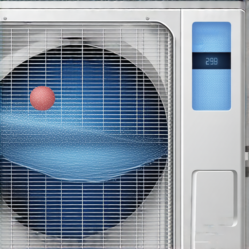 "冷氣滴水的真相大揭秘！你知道窗型冷氣的秘密嗎？快來看看！"