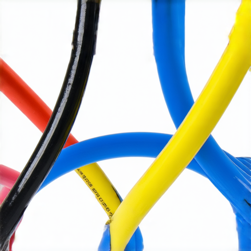 「探索訂做矽膠水管的秘密，讓您的需求無所不包！」