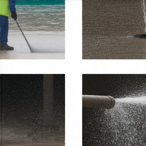 「香港水管清洗大揭秘！你絕對不知道的隱藏費用曝光！」