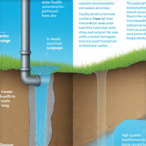 「牆角滲水的真相大揭秘！你絕對想不到的原因竟然是…」