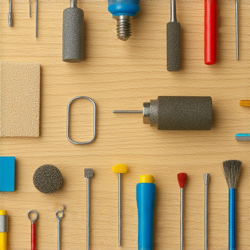 DIY 換燈座超省錢！告訴你如何用最少的預算打造夢幻燈具！