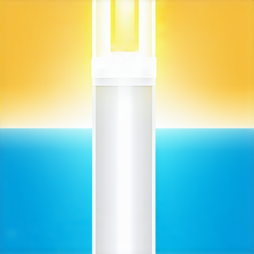 「一步驟教你輕鬆更換T5燈管，瞬間提升照明亮度！」