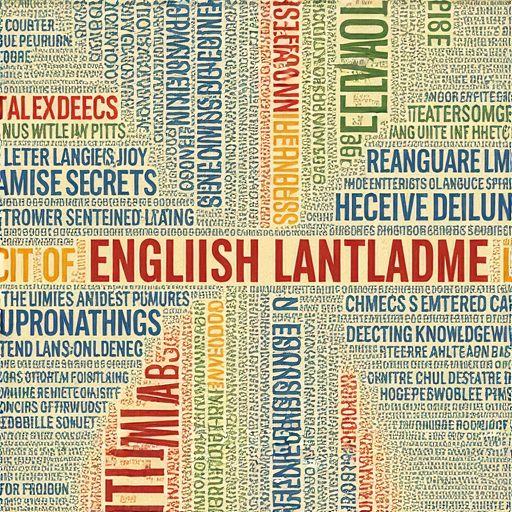 「揭開英文中的祕密—你不知道的有見與此的奧妙，快來探索！」