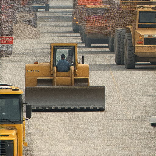 「沙田與旺角的田搬遷真相！你絕對不想錯過的變化！」