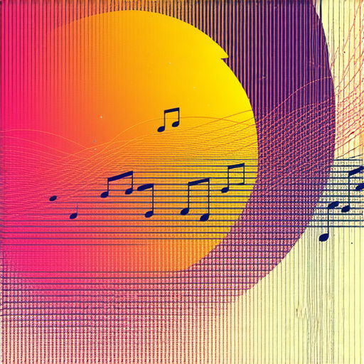 揭秘Zoom與WPM的完美結合，如何用BGM提升工作效率？點擊了解！