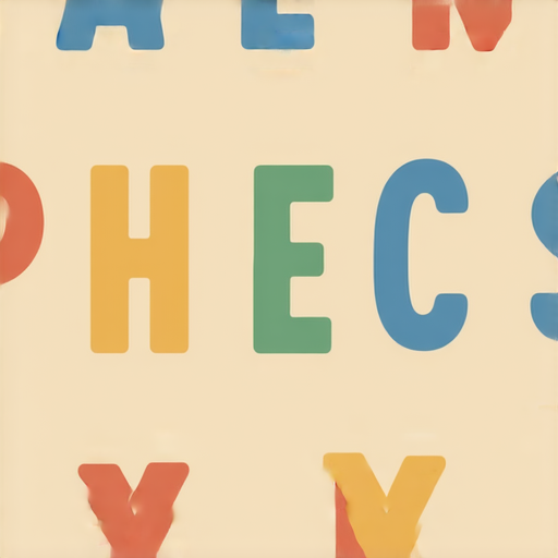 揭開名字的秘密：如何用「phonics」提升你的「first name」魅力！點擊了解！