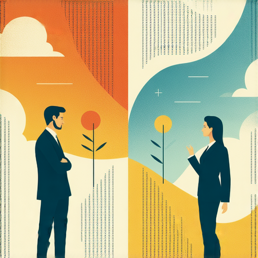 「學士學位與職位的完美配對：揭開4個單位背後的秘密！」