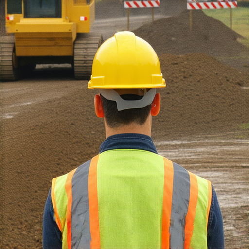 「工傷與扭傷：揭開你不知道的隱藏風險，保護你的安全！」