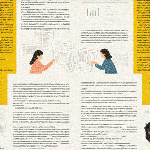 「揭開秘辛：如何有效減少英文佔比，提高學習效率！」