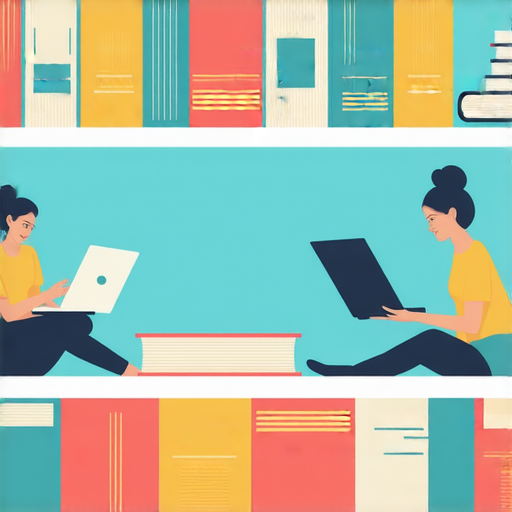 "探索語言學習進度的關鍵：不同程度的英文能力如何影響你的態度？"