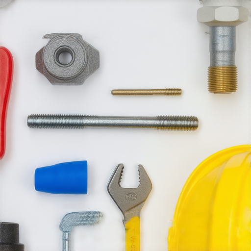 「重拉水電秘訣大公開！你的家居安全能否達標？點擊了解！」