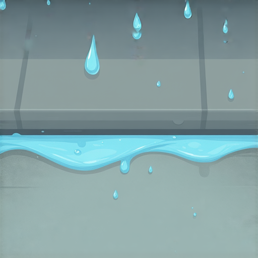 樓宇滲水？揭開隱藏的危機，尋找解決的最佳方法！