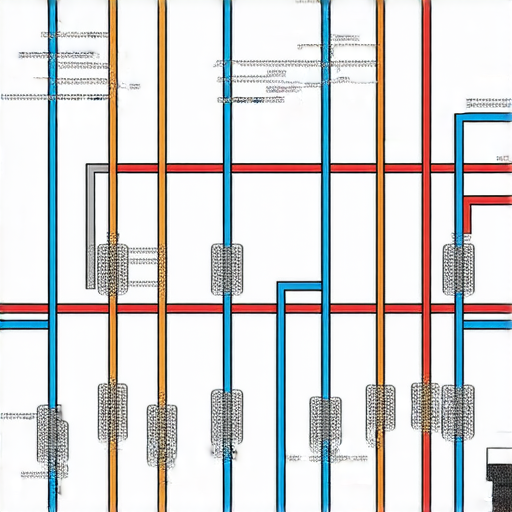 「水管消防大揭秘：你不知道的安全秘訣，立即學習保護家園！」