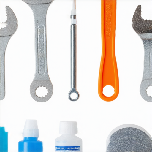 「水管漏水濟急處理法：教你如何瞬間止漏，別讓損失再擴大！」