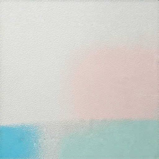 「告別潮濕！如何運用霉牆修補膏讓你的牆面重獲新生？」