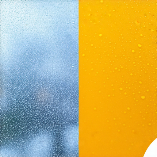 「揭開防水罩的秘密！這五個技巧讓你冬天告別潮濕！」