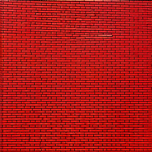 「揭開外牆防水紅磚的神秘面紗，學會保護家園的秘訣！」