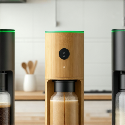 「揭秘！你絕對想不到的三種滴水機，哪一種最適合你的生活？」