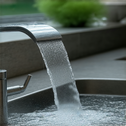 「驚！水龍頭香港的隱藏秘密，讓你驚喜不已，點進來揭開真相！」