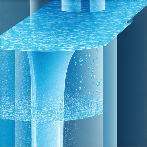 解密水箱原理！你不知道的水流秘密，點進來揭開真相！