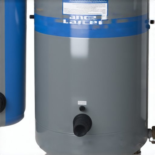 「解密水箱Lancer：如何讓你的水箱更高效、耐用？」