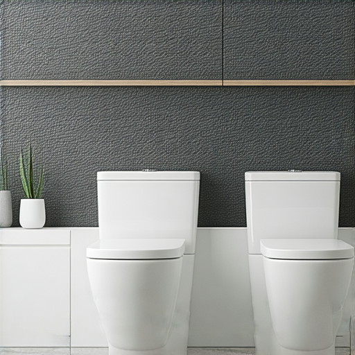 「如何解決漏水問題？TOTO、E90、ROCA水箱即刻拯救你的家庭！」