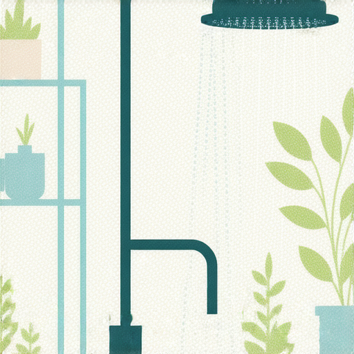 「別再浪費！這個小習慣讓你省下水費，立即查看！」