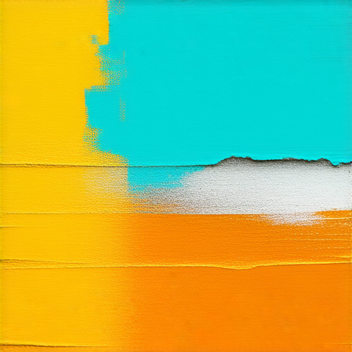 「揭密！價錢防漏膜的驚人效益，讓你省下大筆修繕費！」