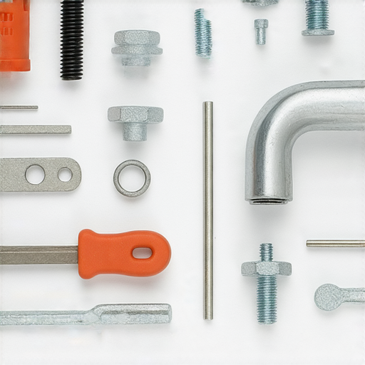 「揭開水龍頭漏水的真相！立即學會簡單更換，拯救你的水費！」