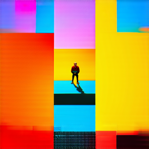 「如何用印刷背景瞬間提升你的照片質感？揭秘專業技巧！」