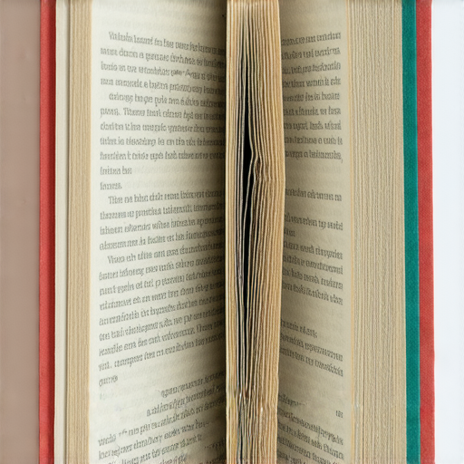 用A4紙創意折疊！打造獨一無二的卡片與小書，快來發現這些驚喜吧！