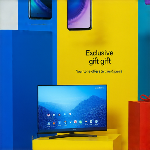 「驚人優惠！獨家揭秘Samsung S8、S9、S10與TV贈品，立即了解絕對不容錯過的福利！」